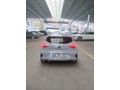 öğretmenden tek elden Renault Clio 1.0 TCe Techno Esprit Alpine 2023 Model Ankara 21.000 km Gri