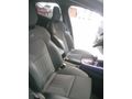 öğretmenden tek elden Renault Clio 1.0 TCe Techno Esprit Alpine 2023 Model Ankara 21.000 km Gri