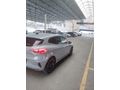 öğretmenden tek elden Renault Clio 1.0 TCe Techno Esprit Alpine 2023 Model Ankara 21.000 km Gri