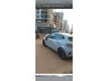ÖĞRETMENDEN ilk elden OTOMATİK Renault Clio 1.0 TCe Techno Esprit Alpine 2023 Model Ankara 21.000 km Gri