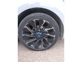 öğretmenden tek elden Renault Clio 1.0 TCe Techno Esprit Alpine 2023 Model Ankara 21.000 km Gri