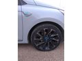 öğretmenden tek elden Renault Clio 1.0 TCe Techno Esprit Alpine 2023 Model Ankara 21.000 km Gri