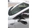 öğretmenden tek elden Renault Clio 1.0 TCe Techno Esprit Alpine 2023 Model Ankara 21.000 km Gri