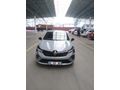 öğretmenden tek elden Renault Clio 1.0 TCe Techno Esprit Alpine 2023 Model Ankara 21.000 km Gri