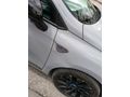 ÖĞRETMENDEN ilk elden OTOMATİK Renault Clio 1.0 TCe Techno Esprit Alpine 2023 Model Ankara 21.000 km Gri