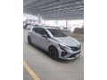 öğretmenden tek elden Renault Clio 1.0 TCe Techno Esprit Alpine 2023 Model Ankara 21.000 km Gri