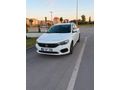 Sahibinden Fiat Egea 1.3 Multijet Easy 2020 Model 