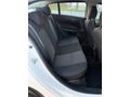 Sahibinden Fiat Egea 1.3 Multijet Easy 2020 Model 