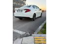 Sahibinden Fiat Egea 1.3 Multijet Easy 2020 Model 