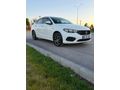 Sahibinden Fiat Egea 1.3 Multijet Easy 2020 Model 