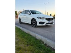Sahibinden Fiat Egea 1.3 Multijet Easy 2020 Model 