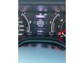 Sahibinden Fiat Egea 1.3 Multijet Easy 2020 Model 