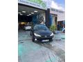 Sahibinden Peugeot 206 1.4 XR 2000 Model 