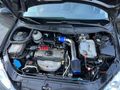 Sahibinden Peugeot 206 1.4 XR 2000 Model 