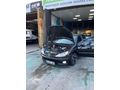 Sahibinden Peugeot 206 1.4 XR 2000 Model 