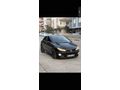 Sahibinden Peugeot 206 1.4 XR 2000 Model 