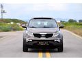 ''SÜSLER'' İLK EL-HATASIZ-BOYASIZ-ISITMA-ECO-FUL-117KM-İÇİ AÇIK