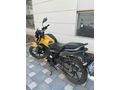 Sahibinden TVS Raider 125 