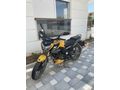 Sahibinden TVS Raider 125 