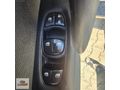 2018 ÇIKIŞLI CAM TAVAN 1.6 DİZEL OTOMATİK