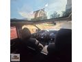 2018 ÇIKIŞLI CAM TAVAN 1.6 DİZEL OTOMATİK