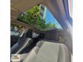 2018 ÇIKIŞLI CAM TAVAN 1.6 DİZEL OTOMATİK