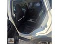 2018 ÇIKIŞLI CAM TAVAN 1.6 DİZEL OTOMATİK