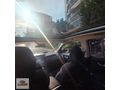 2018 ÇIKIŞLI CAM TAVAN 1.6 DİZEL OTOMATİK