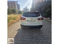 2018 ÇIKIŞLI CAM TAVAN 1.6 DİZEL OTOMATİK