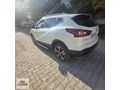 2018 ÇIKIŞLI CAM TAVAN 1.6 DİZEL OTOMATİK