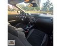 2018 ÇIKIŞLI CAM TAVAN 1.6 DİZEL OTOMATİK