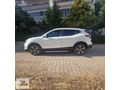 2018 ÇIKIŞLI CAM TAVAN 1.6 DİZEL OTOMATİK