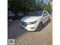 2018 ÇIKIŞLI CAM TAVAN 1.6 DİZEL OTOMATİK