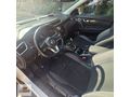 2018 ÇIKIŞLI CAM TAVAN 1.6 DİZEL OTOMATİK