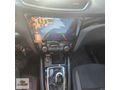 2018 ÇIKIŞLI CAM TAVAN 1.6 DİZEL OTOMATİK