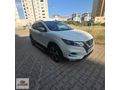 2018 ÇIKIŞLI CAM TAVAN 1.6 DİZEL OTOMATİK