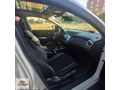 2018 ÇIKIŞLI CAM TAVAN 1.6 DİZEL OTOMATİK
