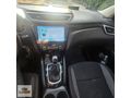 2018 ÇIKIŞLI CAM TAVAN 1.6 DİZEL OTOMATİK