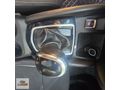 2018 ÇIKIŞLI CAM TAVAN 1.6 DİZEL OTOMATİK