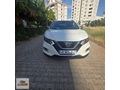 2018 ÇIKIŞLI CAM TAVAN 1.6 DİZEL OTOMATİK
