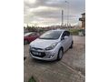 Sahibinden Değişensiz 80bin km Hyundai ix20 1.4 Mode 2011 Model 