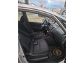 Sahibinden Değişensiz 80bin km Hyundai ix20 1.4 Mode 2011 Model 