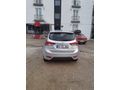 Sahibinden Değişensiz 80bin km Hyundai ix20 1.4 Mode 2011 Model 