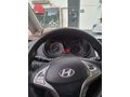 Sahibinden Değişensiz 80bin km Hyundai ix20 1.4 Mode 2011 Model 