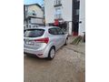 Sahibinden Değişensiz 80bin km Hyundai ix20 1.4 Mode 2011 Model 