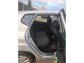 Sahibinden Değişensiz 80bin km Hyundai ix20 1.4 Mode 2011 Model 