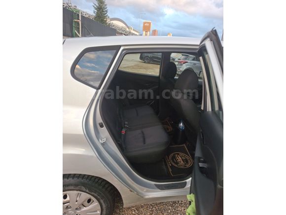 Sahibinden Değişensiz 80bin km Hyundai ix20 1.4 Mode 2011 Model 