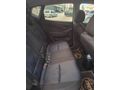 Sahibinden Değişensiz 80bin km Hyundai ix20 1.4 Mode 2011 Model 