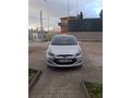 Sahibinden Değişensiz 80bin km Hyundai ix20 1.4 Mode 2011 Model 