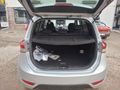 Sahibinden Değişensiz 80bin km Hyundai ix20 1.4 Mode 2011 Model 